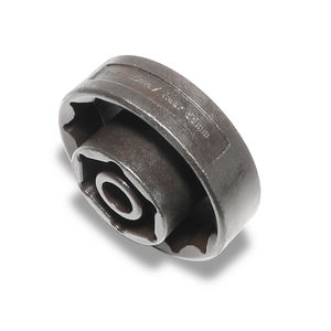 फ्रंट रियर व्हील धुरा अखरोट सॉकेट उपकरण डुकाटी 939 के लिए 1199 1299 V4S 30mm 55mm पहिया नट आस्तीन उपकरण - Product Image 2