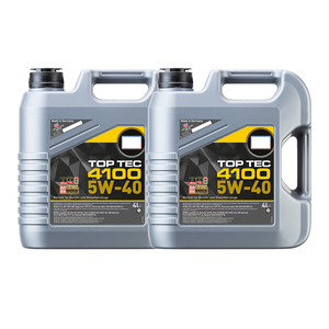 Sae 40 50 Api Sl Sn Sp 5W30 10W40 <span class=keywords><strong>0W20</strong></span> 20W50 15W40 5W40 20W40 <span class=keywords><strong>5W20</strong></span> 0W40 4L Aceite lubricante de motor diésel totalmente sintético para coche - Product Image 5