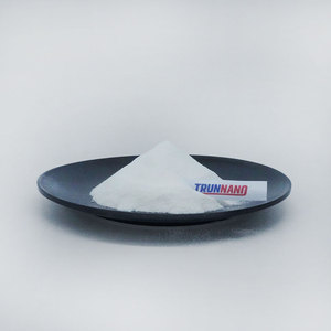 Ossido di magnesio ad alta temperatura materiale refrattario di grado industriale 98% MgO - Product Image 4