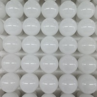 Ampoule LED A19 à intensité variable sans scintillement ETL FCC AC120V 7W 8W 9W 2700K 6500K Température de couleur réglable Ampoule LED