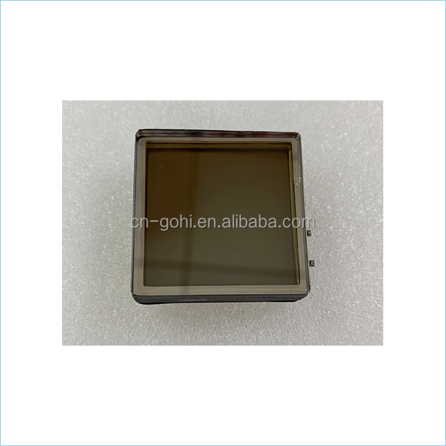 N6021 Microchannel Plate Photomultiplier (MCP-PMT) for High Energy Physics Detector with Fast Response Customized OEM Support