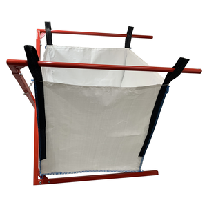 Fendeuse <span class=keywords><strong>de</strong></span> <span class=keywords><strong>bois</strong></span> forestière, support en X pour sacs <span class=keywords><strong>de</strong></span> <span class=keywords><strong>bois</strong></span> <span class=keywords><strong>de</strong></span> <span class=keywords><strong>chauffage</strong></span>, outils <span class=keywords><strong>de</strong></span> travail du <span class=keywords><strong>bois</strong></span>, Forstmaschinen - Product Image 1