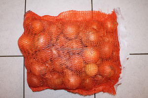 Bán hành tươi bán buôn hành tây mới hành tây vàng đỏ rau tươi - Product Image 3
