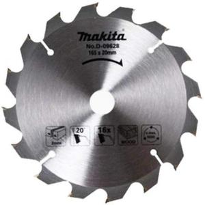 Makita-D-09628ใบมีดทังสเตน, ใบมีด0088381184816และใบเลื่อยวงเดือน - Product Image 1