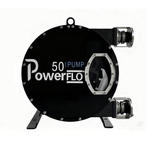 ข้อต่อสายยาง<span class=keywords><strong>ปั๊ม</strong></span>น้ำสำหรับปั๊มน้ำจากโรงงานมืออาชีพ - Product Image 2