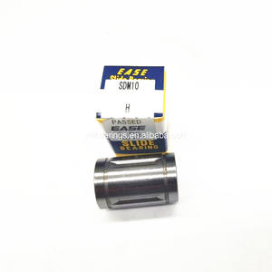 Легкость линейный шариковый подшипник SDM6 SDM8S SDM8 SDM10 SDM12 SDM13 SDM16 SDM20 SDM25 SDM30 SDM35 SDM40 SDM50 SDM60 SDM80 SDM100 SDM120 - Product Image 5