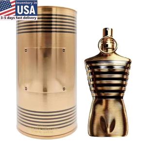 Colognes 1 1 avec Reçu JPG Cologne JPG Colonge Ami Paris Livraison Gratuite <span class=keywords><strong>Trapstar</strong></span> Parfums Originaux Mini Parfums de Luxe - Product Image 1