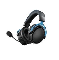 Nouveautés Casque de jeu sonore sans fil Casque supra-auriculaire Vente en gros de casques