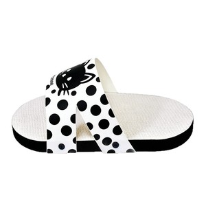 Custom-made fun slipper <b>cat</b> <b>scratching</b> boards, wear-resistant and lint-free, Shenzhen factory, thickened corrugated <b>cat</b> - Product Image 2