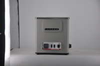 ASTM D2265 ISO6299 Certified Wide Temperature Range Dropping Point Lubricating Grease Tester Digital PID Control 0.2 OEM