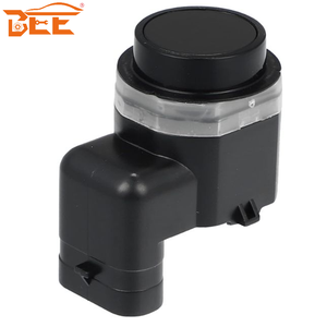 1765444 1765717 1558989 1765445 xe PDC đậu xe cảm biến bội thu PDC ngược lại sao lưu đậu xe hỗ trợ cảm biến cho Ford - Product Image 1