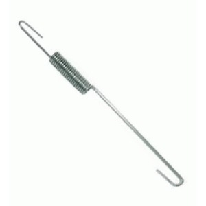 Regolatore di Gas a Molla per Motore a Benzina Honda GX200, Modello Rif. 300507, Compatibile con Motore - Product Image 1