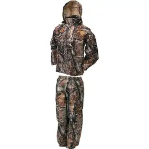 Bowins Deer & Duck Hunter Clothing Store With Factory Price