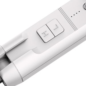 Перезаряжаемый USB-C для туалета - Product Image 2