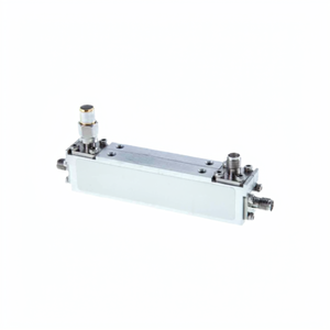 CP10118A-20 Distribuidor Autorizado de Acoplador Direccional de RF - Product Image 1