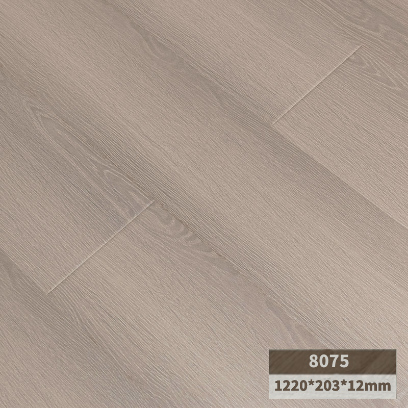 Event special supply 8075 thick 12mm; 1 ㎡