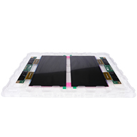 Layar LCD 5K 6.6 inci untuk printer 3D Mars3