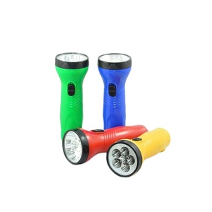 China <span class=keywords><strong>supplier</strong></span> portable rechargeable hand held <span class=keywords><strong>light</strong></span> <span class=keywords><strong>led</strong></span> <span class=keywords><strong>torch</strong></span> flashlight for emergency lighting - Product Image 1