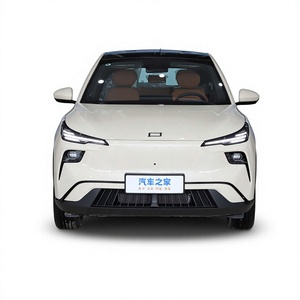 Nouvelles voitures 2026 FAW Bestune YI03, SUV compact électrique 565 km d'autonomie, <span class=keywords><strong>batterie</strong></span> 61,47 kWh, 5 places, charge rapide en 0,47 h, pour adultes, en stock - Product Image 1