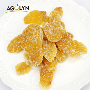 Azúcar de jengibre seco, dulce y fresco, precio - Product Image 1