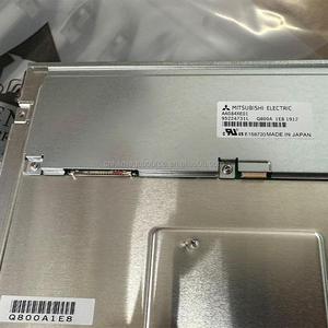 มิตซูบิชิ AA084XE01ใหม่ของแท้สำหรับขาย8.4นิ้ว1024*768จอแสดงผล LCD AA084XE01 A-Si TFT-LCD LCM กรุณาหารือ - Product Image 4