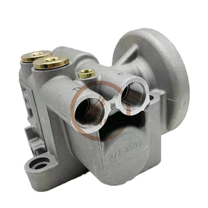 ชุดปั๊มเติมน้ำมันเชื้อเพลิง 190-8970 ใช้ได้กับเครื่องยนต์ C7 - Product Image 5