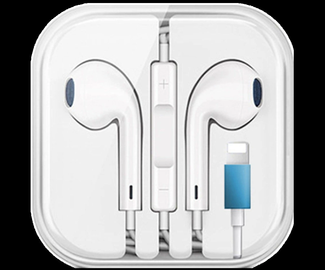 สำหรับ ipone Series 8 -14