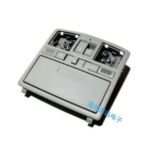 Gs4c-69-970d-75 ซันรูฟสำหรับรถยนต์มาสด้าอะไหล่ทดแทนรุ่นใหม่ - Product Image 1