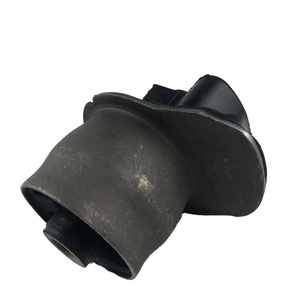 ยางรองกันกระแทกโตโยต้า 48725-12580 อะไหล่ระบบกันสะเทือนแบบมัลติลิงค์ - Product Image 5