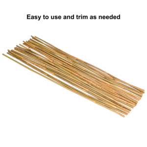 Bienvenido a <span class=keywords><strong>comprar</strong></span> postes <span class=keywords><strong>de</strong></span> bambú rectos <span class=keywords><strong>de</strong></span> Fujian para su granja - Product Image 4