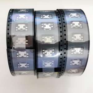 <span class=keywords><strong>Cargador</strong></span> Usb de la mejor calidad, Conector de puerto de carga para Samsung <span class=keywords><strong>Galaxy</strong></span> A50S, A507, A70s, A40s, <span class=keywords><strong>A30s</strong></span>, M30s, pin de carga - Product Image 5