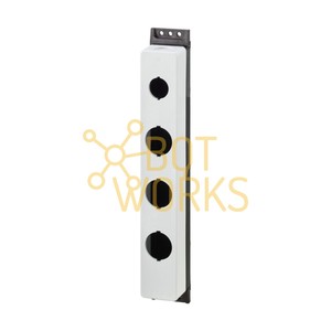 Eaton 197239 - Nuovo - Product Image 1