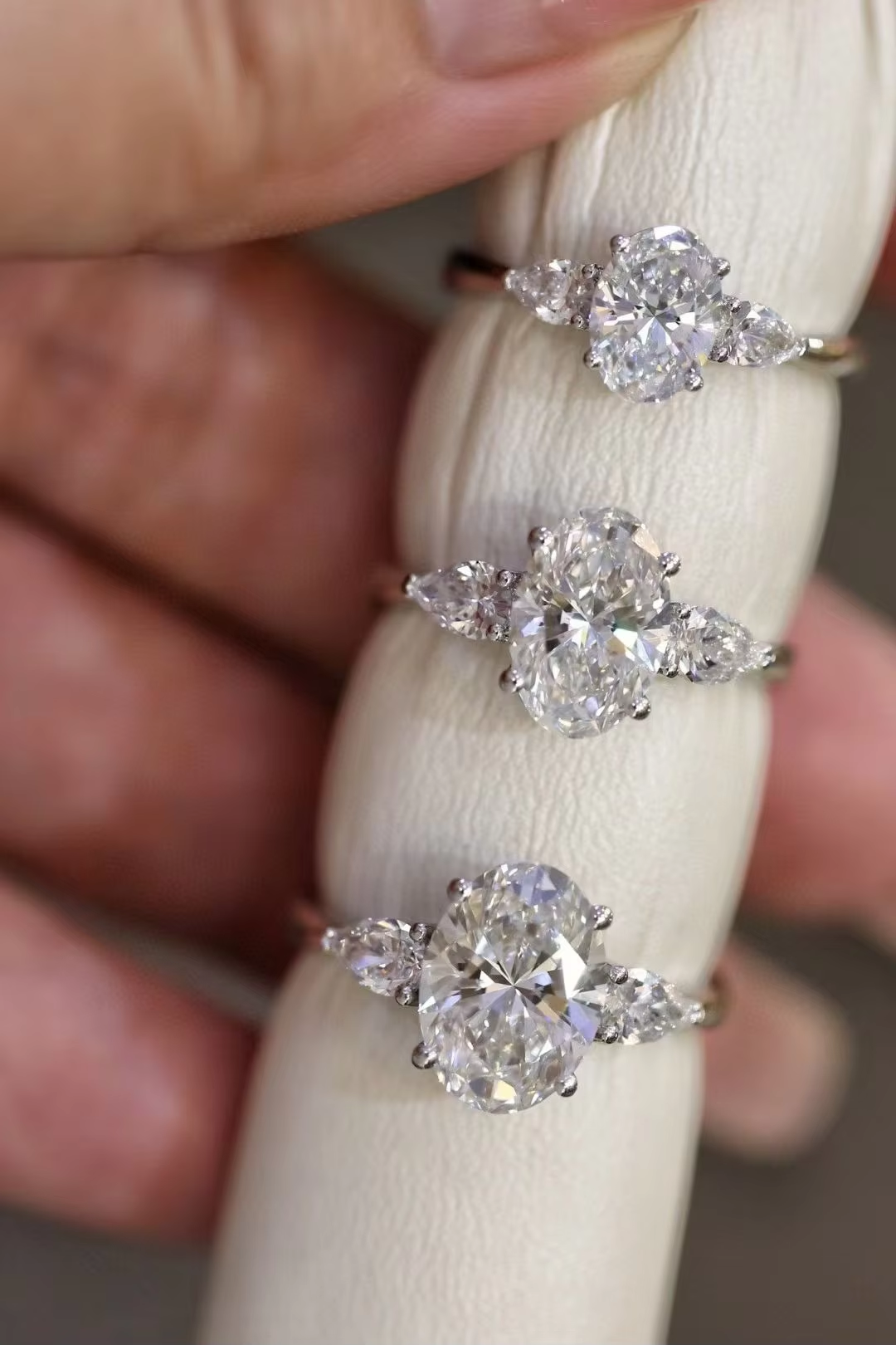 ทอง14K สไตล์1