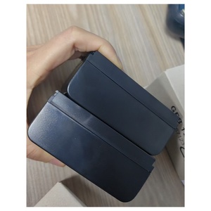 GEB121 <b>6V</b> 4200mAh NiMH <b>Battery</b> Solid State Total Station Replacement Instrument Parts & Accessories GEB121 NiMH <b>Battery</b> - Product Image 2