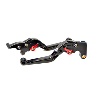RACEPRO-palancas de embrague de freno para motocicleta, accesorios ajustables CNC para <span class=keywords><strong>BMW</strong></span> <span class=keywords><strong>K1600</strong></span> <span class=keywords><strong>GT</strong></span>/GTL K1300 S/R/<span class=keywords><strong>GT</strong></span> K1200R - Product Image 1