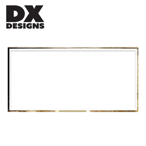 Decoración de Sala de Estar, La Última Cena, Famosos Pósters en Lienzo de <span class=keywords><strong>Da</strong></span> <span class=keywords><strong>Vinci</strong></span>, Impresiones Modernas, Cuadro de La Última Cena, Arte de Pared en Lienzo - Product Image 3