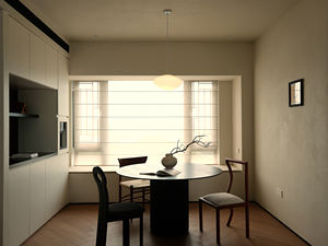 <span class=keywords><strong>ไทย</strong></span>เซนบาหลีรีทรีทเมนต์สปาการออกแบบตกแต่งภายในการจัดวางเป็นศูนย์กลางสำหรับห้องน้ำห้องนอนและอพาร์ตเมนต์ด้วยหินธรรมชาติ - Product Image 6