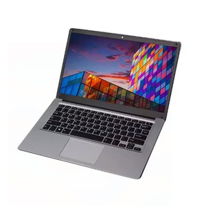 Intel J4125 J5005 N5030 8GB RAM Máy Tính Máy Tính Xách Tay Máy Tính Xách Tay OEM Giáo Dục Sinh Viên Máy Tính Xách Tay - Product Image 2