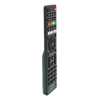 Control Remoto Universal Infrarrojo para TV HUAYU RM-L1130+X PLUS, Precio al por Mayor, para Todas las Marcas de Televisores