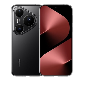 Smartphone Huawei 5G populaire 2025 pour Pura 80 <span class=keywords><strong>Pro</strong></span>, écran 6,8 pouces Harmony OS - Product Image 1