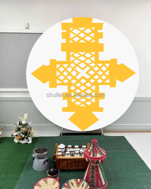 03Single-layer cloth