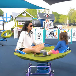 儿童制造商游乐园旅游景区可定制户外商业娱乐幻灯片 - Product Image 2