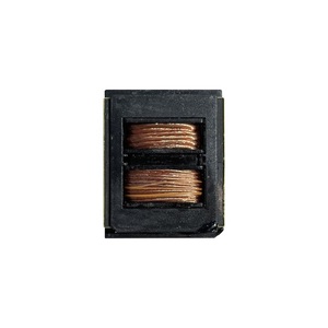 Máy Biến Áp Tần Số Cao Với Lõi <span class=keywords><strong>Ferrite</strong></span> Máy Biến Áp Đánh Lửa Lõi Find30 - Product Image 2