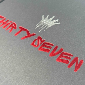 Scatola Regalo Personalizzata per Cappello da Baseball Pieghevole, Confezione per Spedizione e Logistica con Logo Personalizzato, Vendita all'<span class=keywords><strong>Ingrosso</strong></span> - Product Image 5