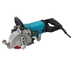Industrial <b>Power</b> <b>Tools</b> Grooving Machine 140604 Industrial Grooving Machine 140604 140604 Industrial Grooving Machine 140604 1406 - Product Image 4