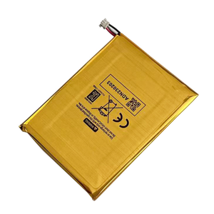 สำหรับ <span class=keywords><strong>Nintendo</strong></span> <span class=keywords><strong>SWITCH</strong></span> Lite <span class=keywords><strong>แบ</strong></span><span class=keywords><strong>ต</strong></span>เตอรี่ HDH-003 4000mAh อะไหล่ชุดแบตเตอรี่<span class=keywords><strong>แบ</strong></span>บชาร์จไฟได้ - Product Image 3