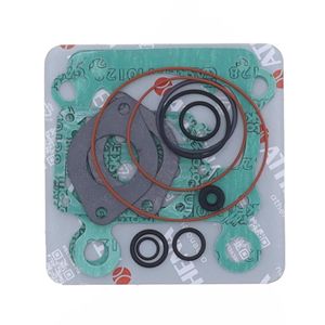 ATHENA Top <b>End</b> Gasket Kit-Italy - Product Image 2