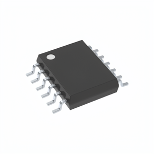 Original TPS92620QDGNRQ1 Electronics Component Power Management (PMIC) 12 PowerTSSOP - Product Image 1