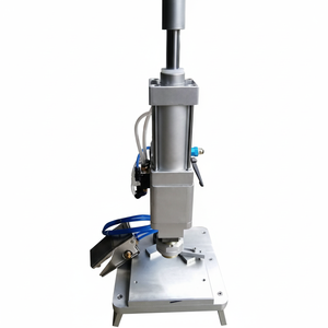 Empresas artesanales puedo usar batidora para hacer jabón - Product Image 1