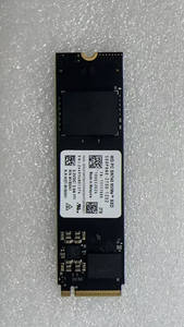 Gebruikt PC SN740 2TB NVMe SSD SDDPNQE-2T00-1202 M.2 PCIe 4.0 - Product Image 3